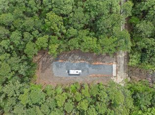 (Undisclosed Address), Coden, AL 36523