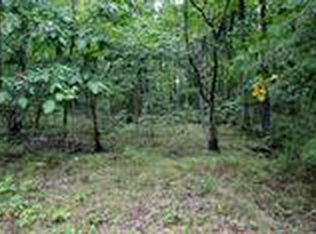 38 Fenway Ct, Crossville, TN 38558