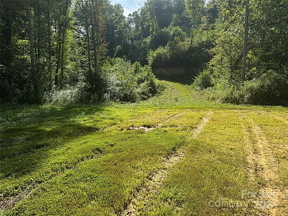 4th image of 0 Settlers Ln