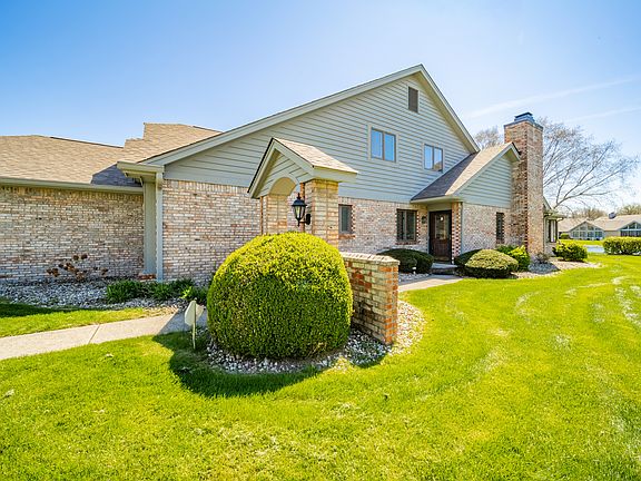5th image of 2405 Sagamore Dr