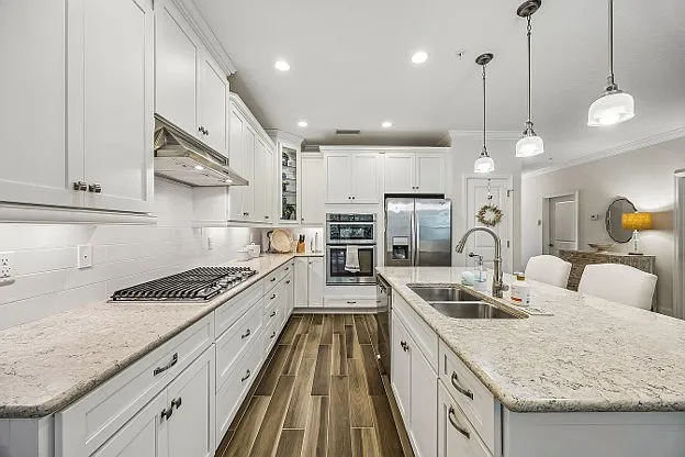 109 Oyster Bay Way — Photo 10