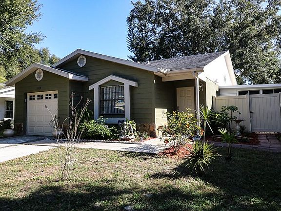 2nd image of 13429 Laraway Dr