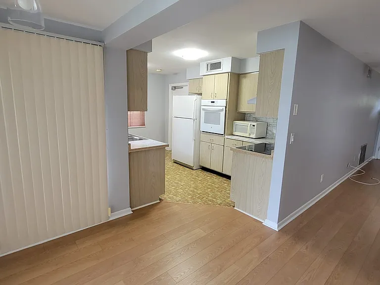 1721 Neva Dr — Photo 6
