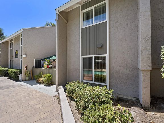3rd image of 6333 College Grove Way Unit 4103
