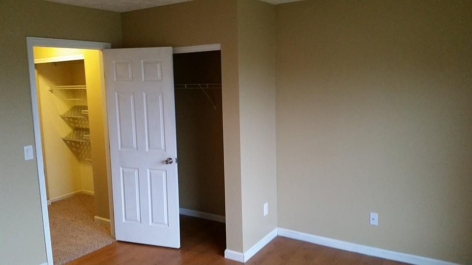 1st image of 260 Silver Bugle Ln