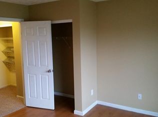 260 Silver Bugle Ln, West Carrollton, OH 45449