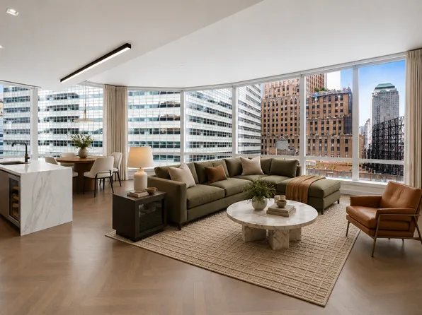 111 Murray Street image 1 of 21