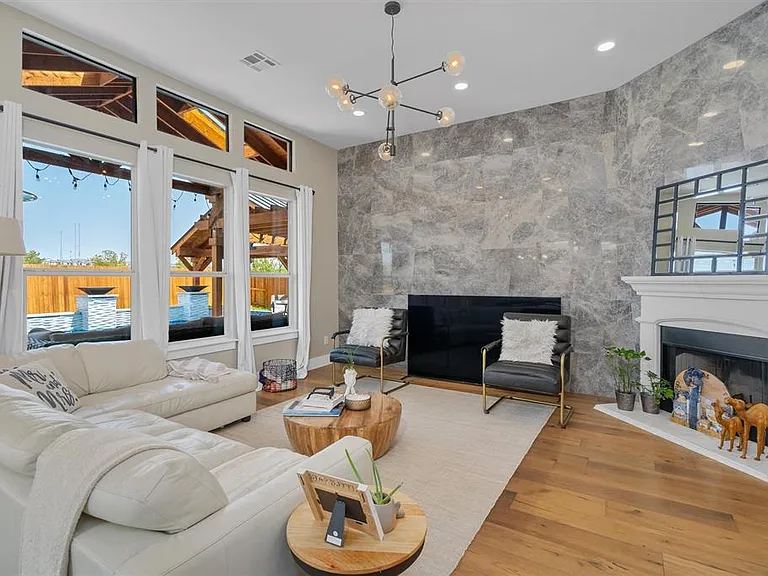 542 Centerbrook Pl — Photo 12