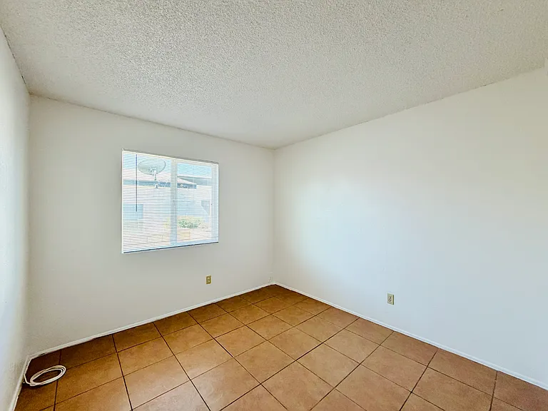 Sentinel Villas Tucson — Photo 7