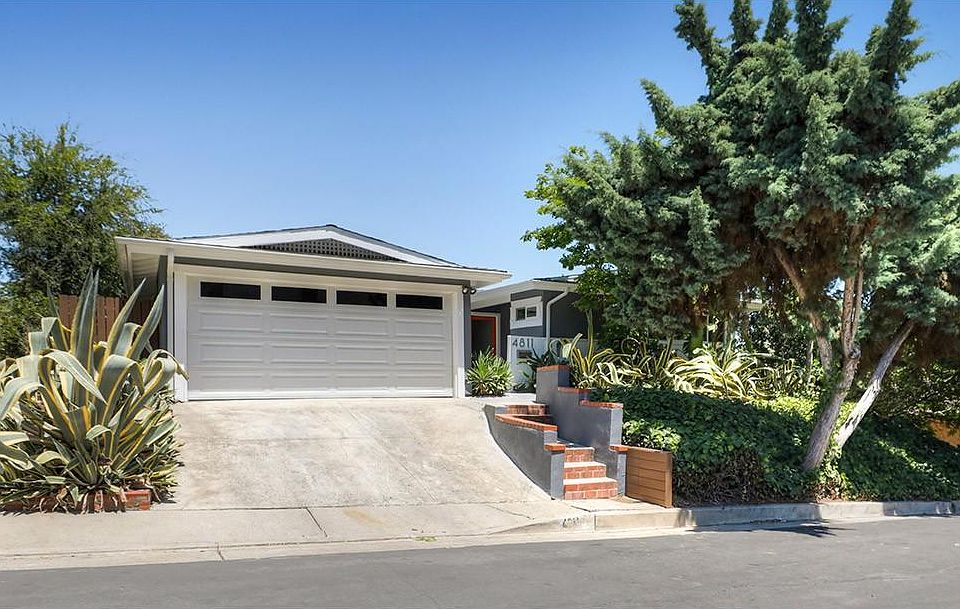 1st image of 4811 Sonata Ln