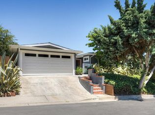 4811 Sonata Ln, Los Angeles, CA 90042