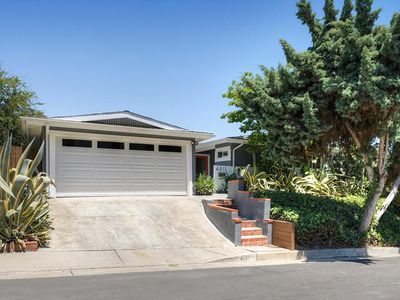 4811 Sonata Ln, Los Angeles, CA, 90042
