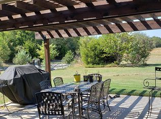 10004 County Road 2422, Royse City, TX 75189