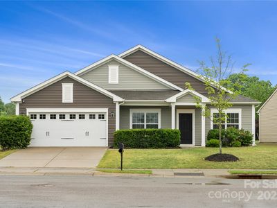 13012 Hunting Birds Ln, Charlotte, NC, 28278