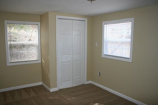 2nd image of 348 Browning Ave
