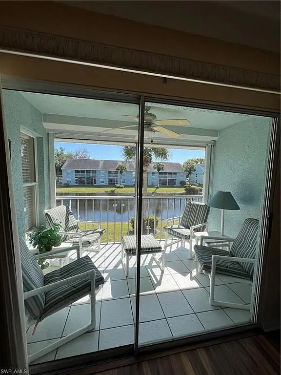 185 Grand Oaks Way — Photo 4