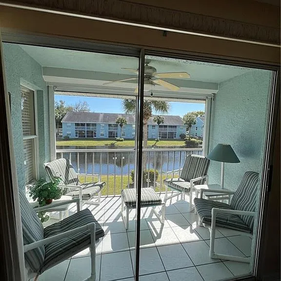 185 Grand Oaks Way #R-204 — Photo 4