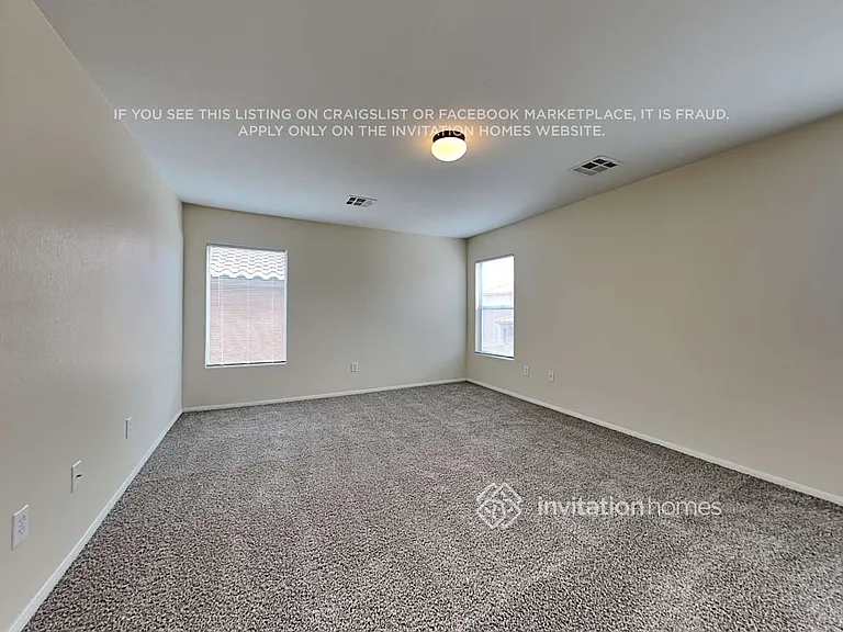 2609 Courlan Dr — Photo 11
