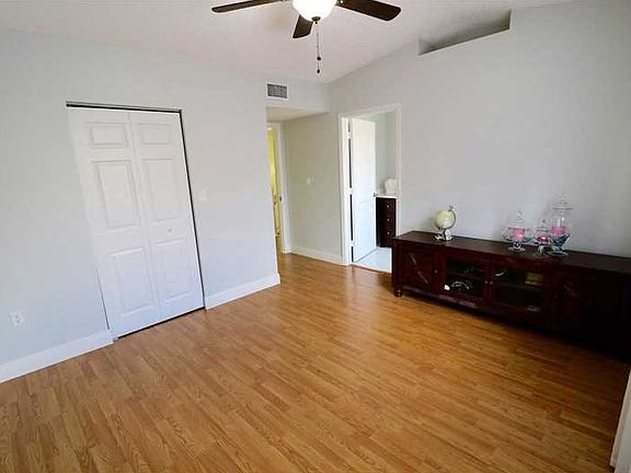 5th image of 16629 NW 73rd Pl #0
