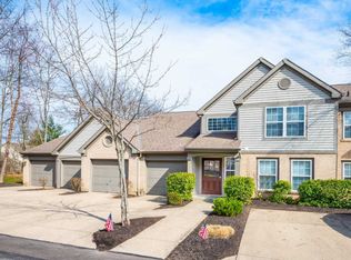 9914 Edgewood Ln UNIT C, Cincinnati, OH