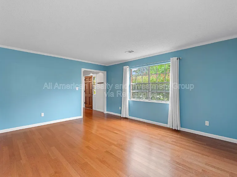 208 Wright Pkwy NW — Photo 7