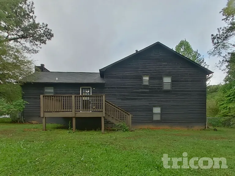 17 Paces Meadows Dr — Photo 15