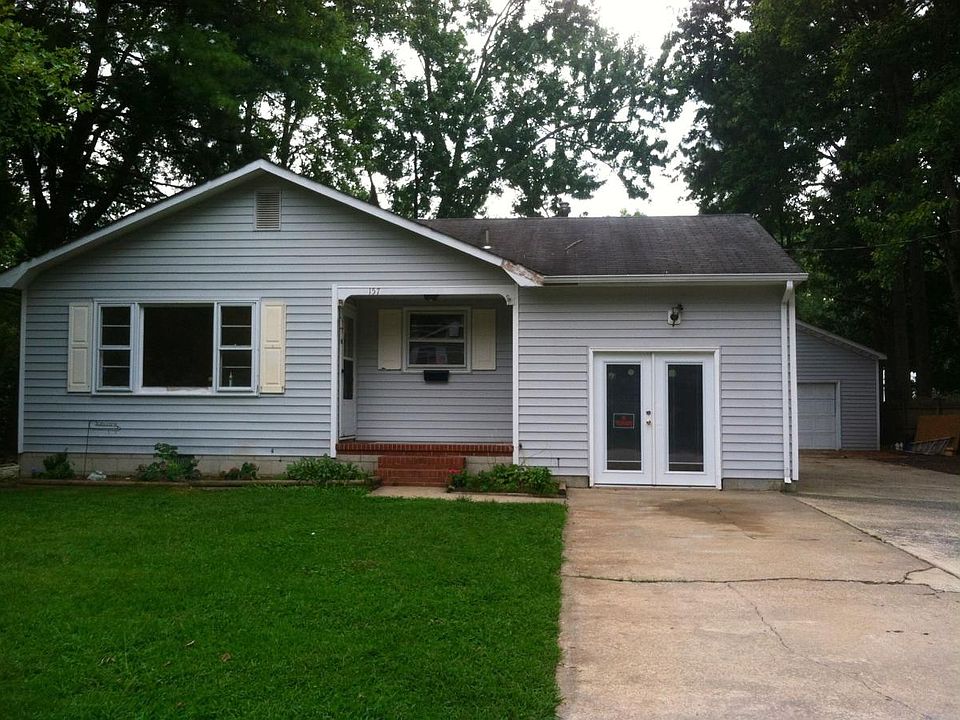1st image of 157 Bret Harte Dr