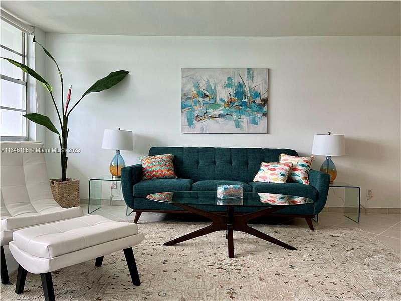 1st image of 6770 Indian Creek Dr APT 7H