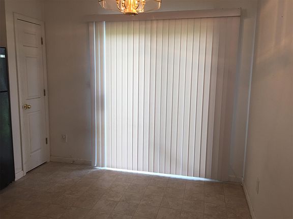 2nd image of 10954 Bellflower Ct