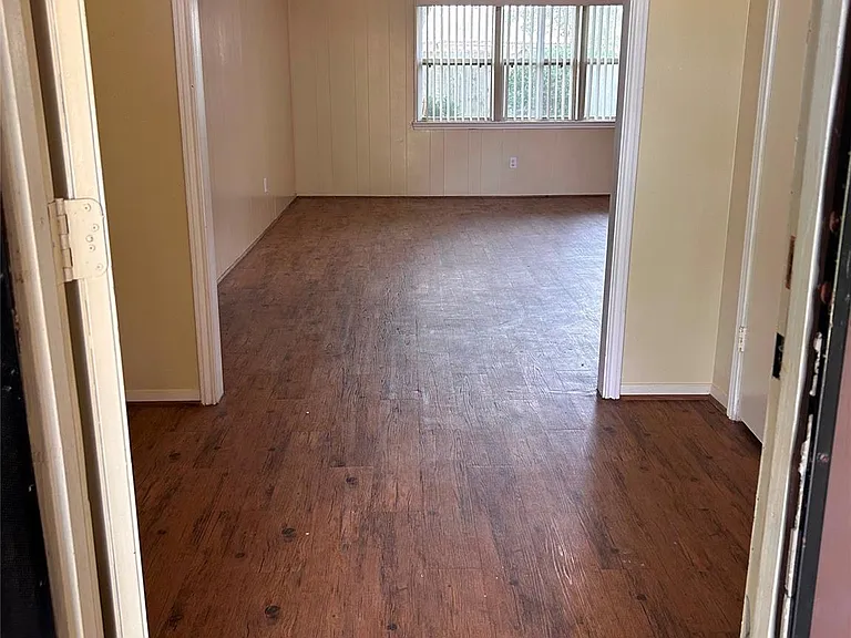 12755 Brookglade Cir — Photo 11