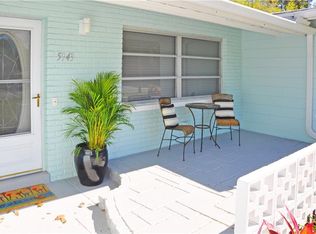 5943 5th Ave S, Saint Petersburg, FL 33707