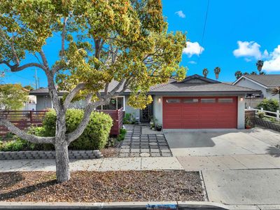 4005 Celeste Dr, Oceanside, CA, 92056