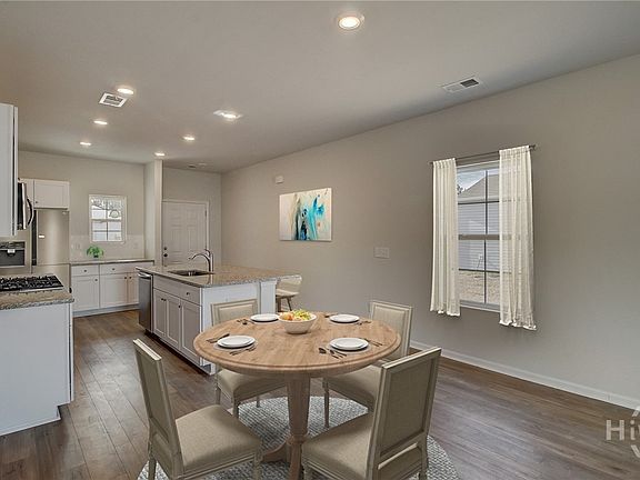 4th image of 103 Petalridge Way