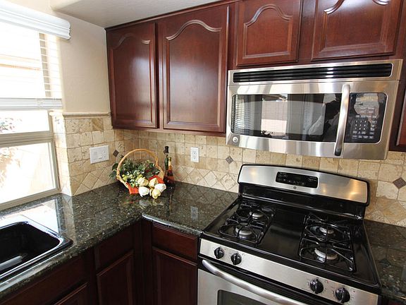 5th image of 40464 W Novak Ln