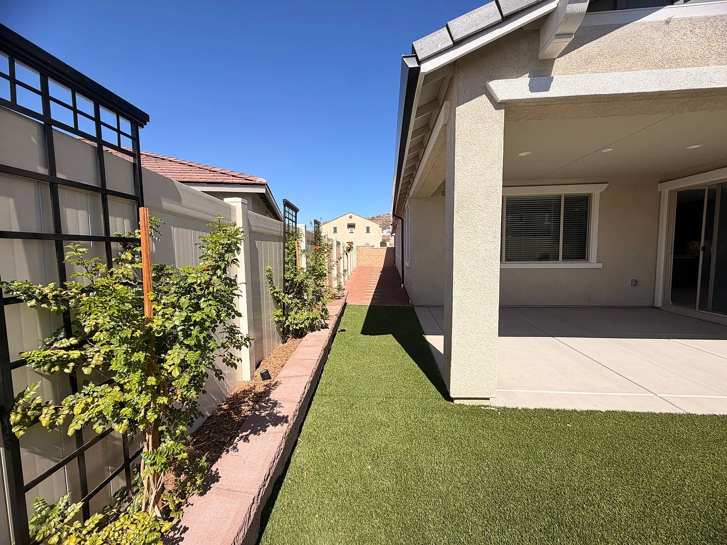 29587 Fortitude Dr, Menifee CA | Not Your Average Rental! Stunning 2025 Luxury Home with Two Suit... — Photo 3