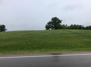 220th St, Albert Lea, MN 56007