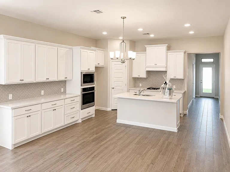 9759 Satsuma Path — Photo 2