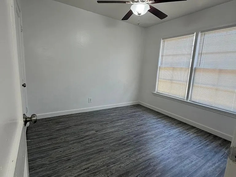706 W Taylor St #5 — Photo 4