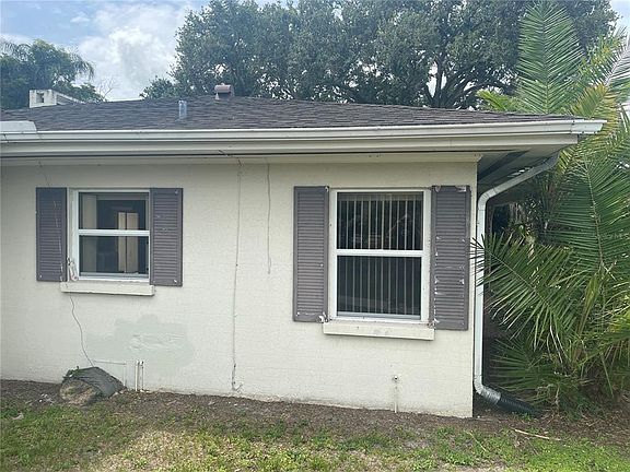 4th image of 225 LAKE HOLLINGSWORTH DRIVE