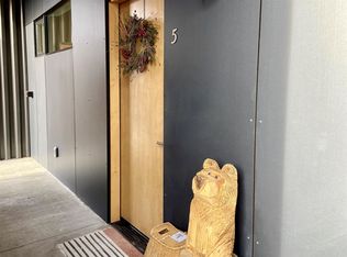 516 N Main St, Hailey, ID 83333