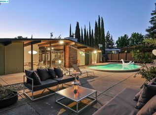 4018 Salem St, Concord, CA 94521
