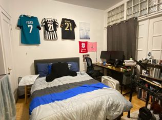 408 Washington St APT 1, Hoboken, NJ 07030