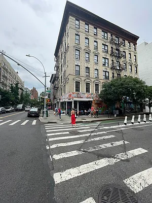 Rented by Best Apartments North Inc | media 13