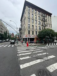 Rented by Best Apartments North Inc