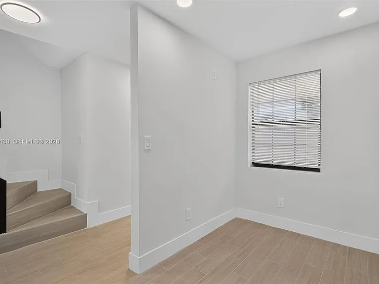 2880 Coral Springs Dr #2878 — Photo 10