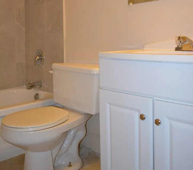 1111 Broadview Ave — Photo 5