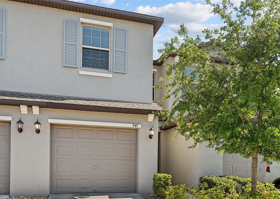 1st image of 741 ROYAL EMPRESS DRIVE