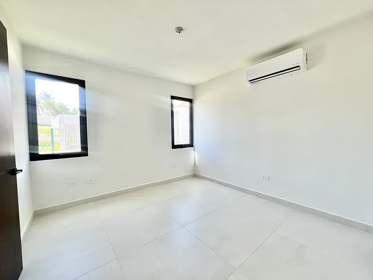 31 Los Lagos Palmas Del Mnr — Photo 19