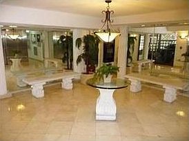 2nd image of 465 Ocean Dr APT 608