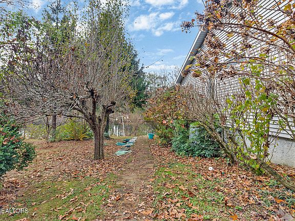 5th image of 16 Courtenay Ct